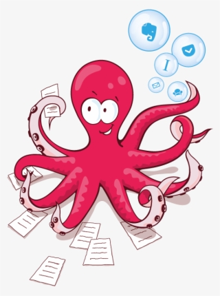 How Do You Ensure You're Not Overwhelmed By The Person #7656208