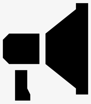 Png File Svg #7656307