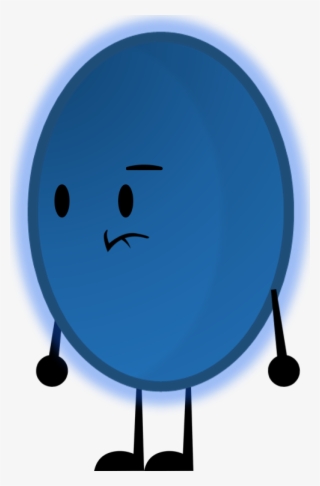 Force Shield 3 - Circle #7656499