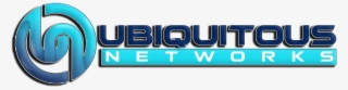 Ubiquitous Networks - Graphics #7656500