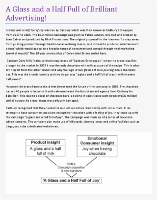 Docx - Document #7656505