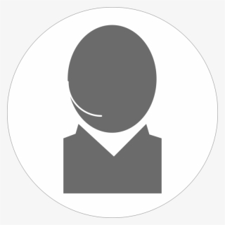 Computer Icons User Interface Technical Support Symbol #7656546