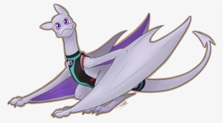 “ Pokeddex Day - Cartoon #7656547