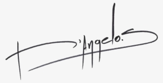Logo - Calligraphy #7656620