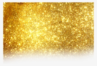 Shine Golden Tumblr Stars #7656624 Shine Golden Tumblr Stars #7656624