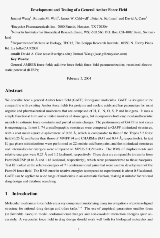 Pdf - Plaza De San Marcos #7656684