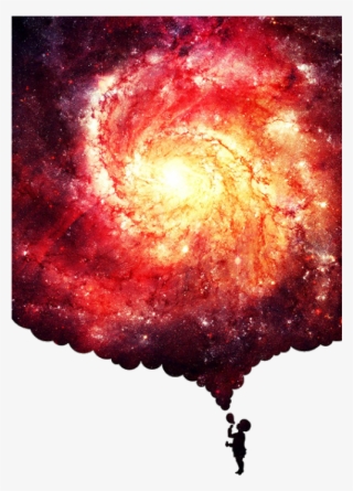 Http - //31 - Media - Tumblr - Com/52d6e2172b1c O1 - Universe In A Bubble #7656749