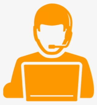 Technical Support #7656867