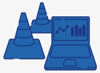 Welcome To A New Level Of Customer Support We're Here #7657034