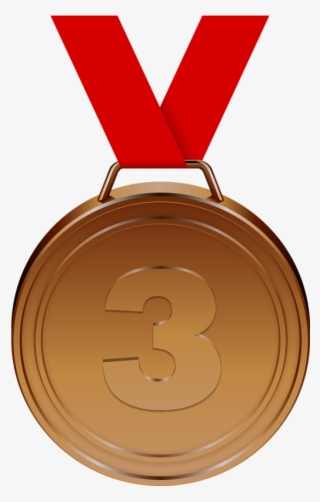 Фото, Автор Soloveika На Яндекс - Bronze Medal #7657039