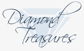 Dtlogo Dtlogo Dtlogo Dtlogo #7657043