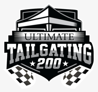 Png - Eps - St George Dragons Suck #7657119