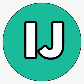 Irfaan Jaffer's Blog #7657145