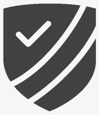 We Promise To Be A Company You Can Trust And Rely On - Icon #7657147