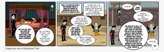 Cartoon #7657149