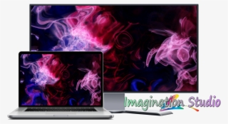 Score 50% - Netbook #7657219