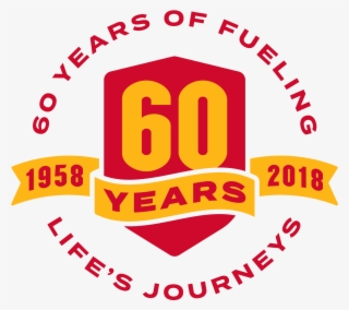 About National Safe Place Network - Illustration #7657221