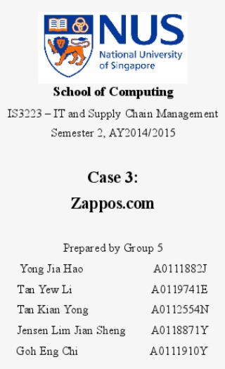 Docx - Document #7657227