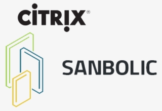 Citrix Has Announced That Is Has Completed The Acquisition - Citrix #7657257