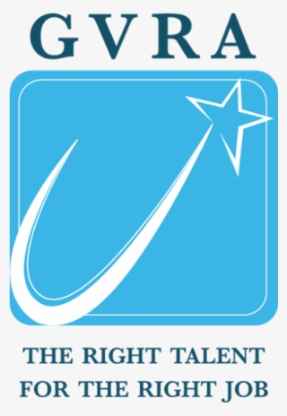 Georgia Vocational Rehabilitation Agency - Graphic Design #7657258