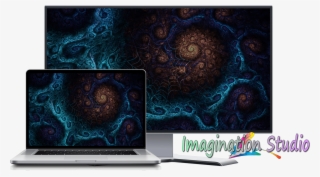 Score 50% - Visual Arts #7657261