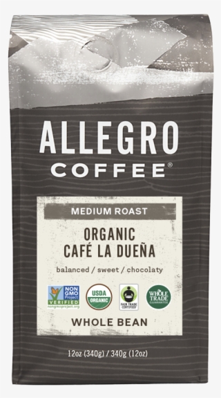 Acc 12ocld - Organic Certification #7657262