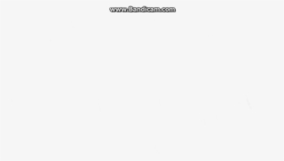 Reallycoolserverxd Free Op - Beige #7657304