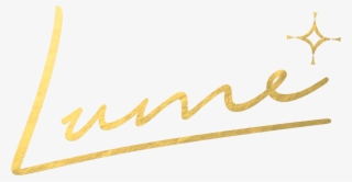 Reservation - Calligraphy #7657326