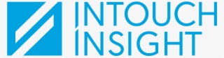 Intouch Insight #7657343