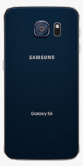 Samsung Galaxy S6 - Samsung Galaxy #7657385