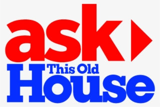 Making A Quikrete Stepping Stone Patio - Ask This Old House #7657553