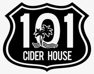 Featured Jobs #7657601