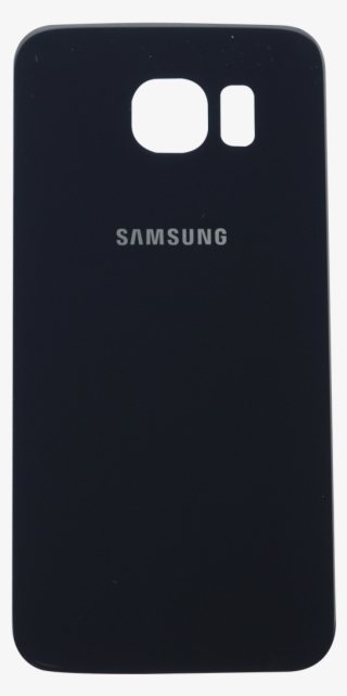 More Views - Samsung Galaxy S6 Edge Backcover #7657609