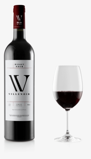 Cabernet Sauvignon #7657696
