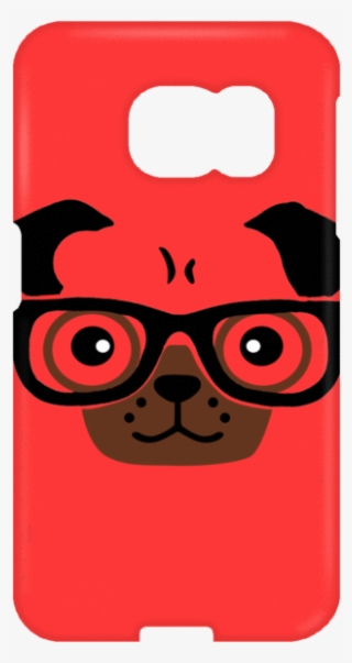 Samsung Galaxy S6 Edge Case - Mobile Phone Case #7657697