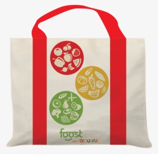 Ecobag - Bag #7657704