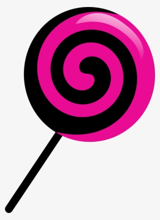 Cute Halloween Candy Clip Art Download - Halloween Candy Clipart Cute #7657905