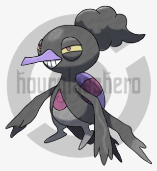 020 Spectross By *hourglasshero - Cartoon #7657938