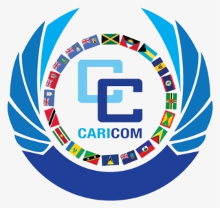 Statement By The Conference Of Heads Of Government - Caricom Heads Of Government Meeting #7657943