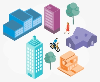 Auditorio Bpn - Illustration #7658008