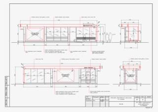 Floor Plan #7658158 Floor Plan #7658158