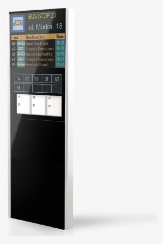 Em710 E-ink - Electronics #7658199