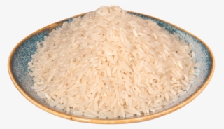 Rice, Long Grain White, Lundberg - Jasmine Rice #7658238