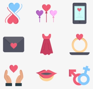 Womens Day #7658243