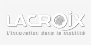 Visite Virtuelle 3d , Relevé 3d Laser , Scan 3d - Guinness #7658296