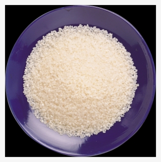 Rice #7658397