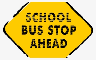 Bedford Police Remind You To Stop For School Buses - Good Credit #7658439