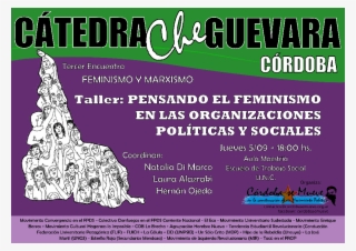 Afc , Image/png, - Wench Cannot Be Counted Among #7658452