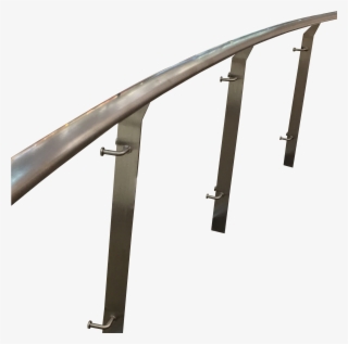 China Parts Handrails Stainless, China Parts Handrails - Handrail #7658475