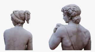 #png #polyvore #greece #moodboard #mood Ancient Greek - Sculpture Aesthetics #7658546